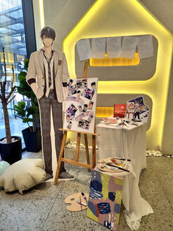 Decor 2