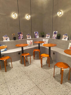 Decor 6